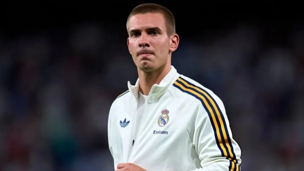 Mourinho lo borró de la lista: el Real Madrid definió el futuro de Mastantuono y le contestó a River