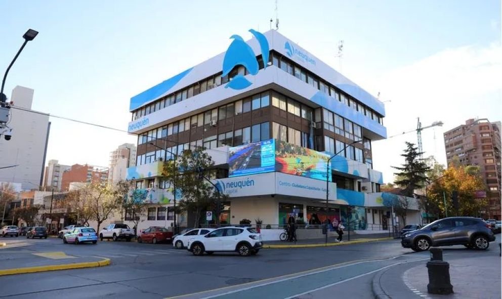 Neuquén elimina impuestos, con un esquema único en el país