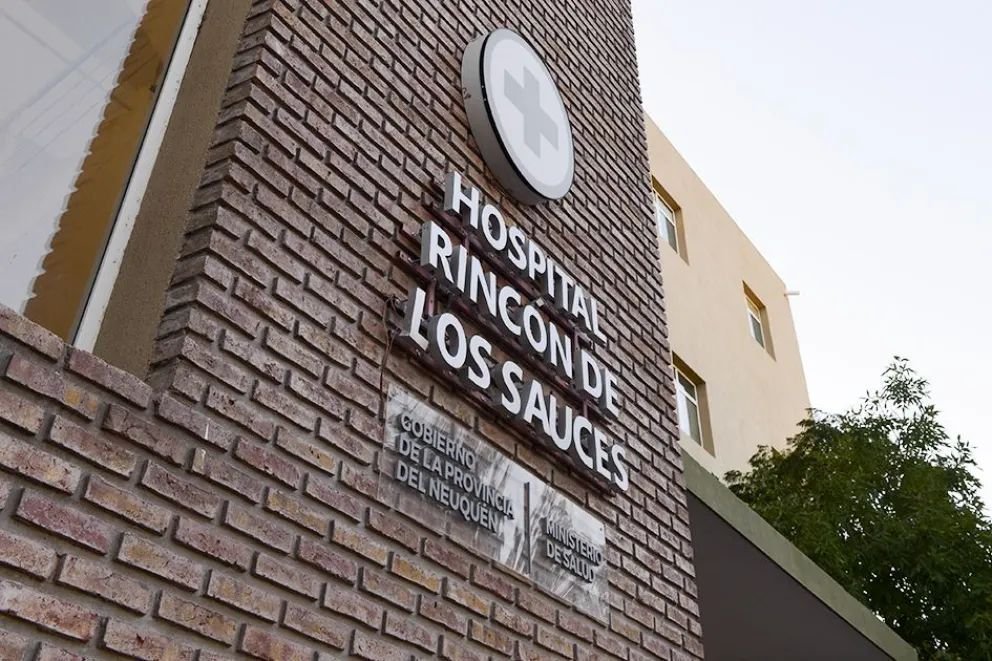 Licitan el primer mamógrafo digital para el hospital de Rincón de los Sauces