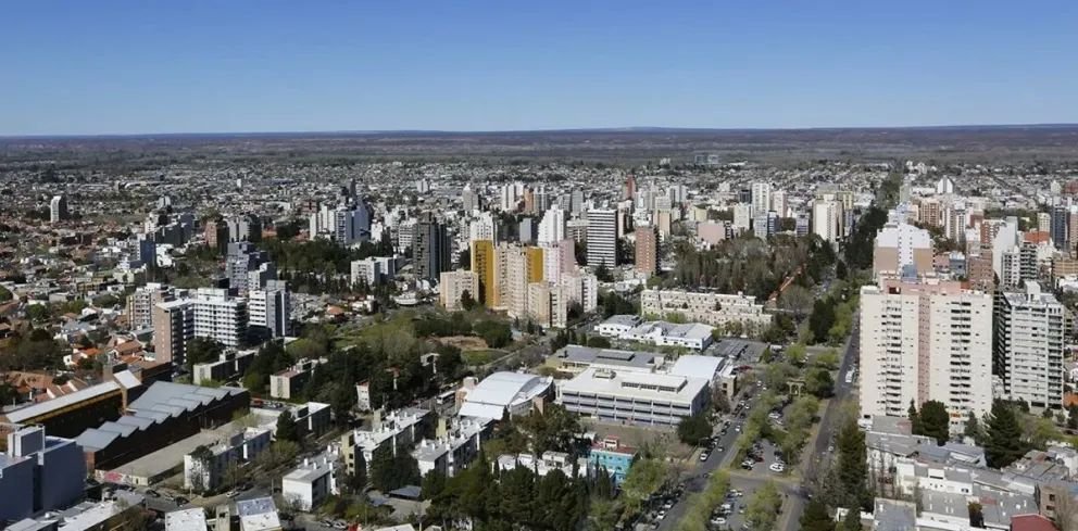 Denunció el robo de su camioneta, pero la investigación reveló que el hecho no existió