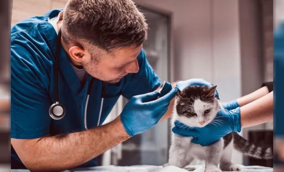 Día del Veterinario argentino: ¿por qué se conmemora hoy?
