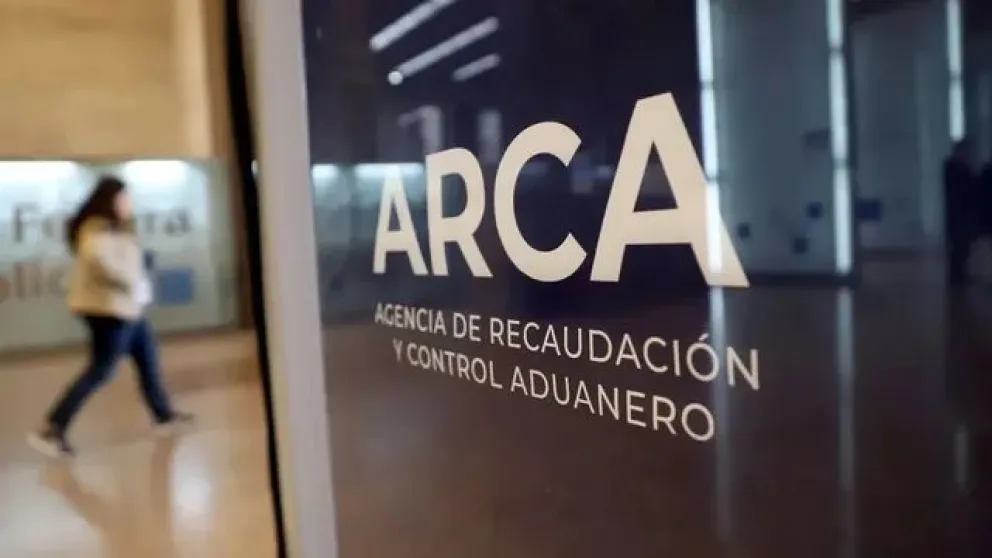 El Gobierno espera recibir un buen dato de recaudación: el informe de una prestigiosa consultora