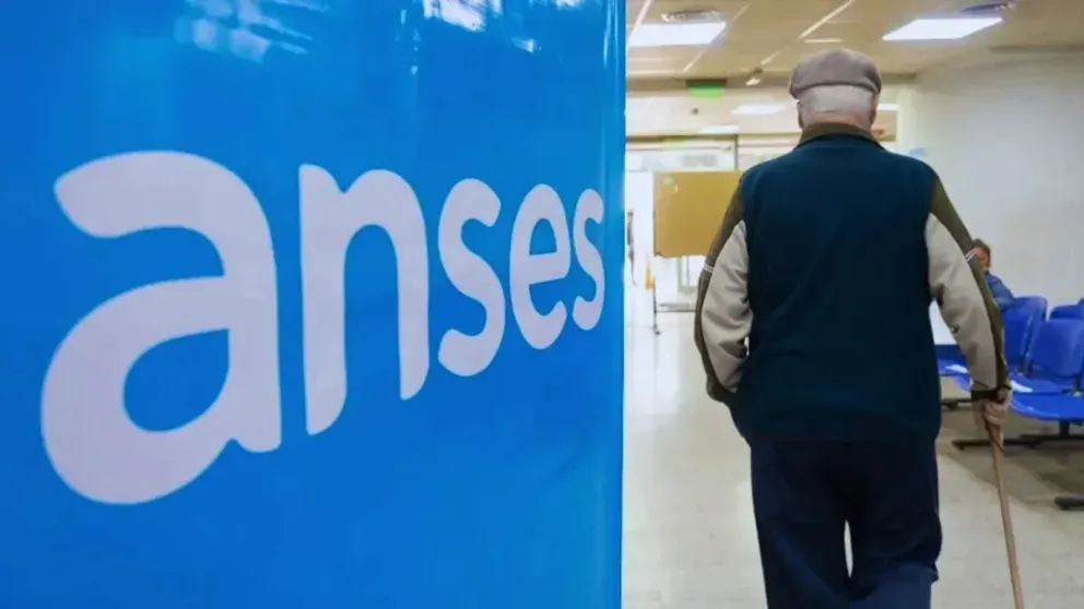 ANSES confirmó el calendario de pagos de agosto 2026: cuándo cobran jubilados, AUH, SUAF, AUE y PNC