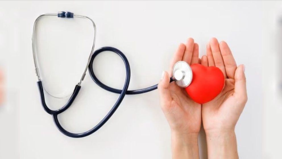 Envejecimiento, problemas del corazón y desinformación: desafíos que enfrenta la medicina argentina