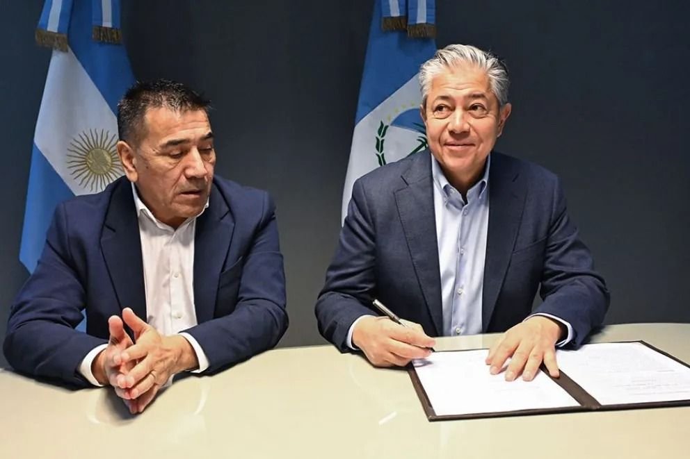 Viviendas en Neuquén: la Provincia extiende su plan