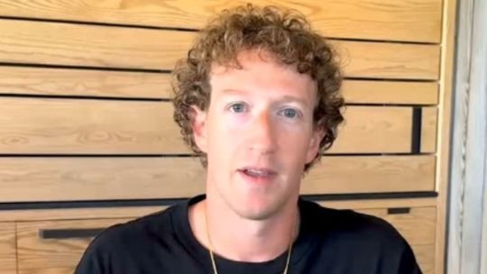 Meta apuesta a la superinteligencia: el plan de Zuckerberg para llevar la IA a miles de millones de personas