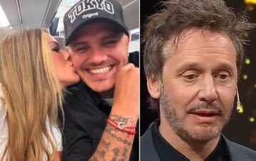Desconcierto en Hollywood: murió a los 36 años Hayden Panettiere, actriz de Scream, Nashville y Héroes