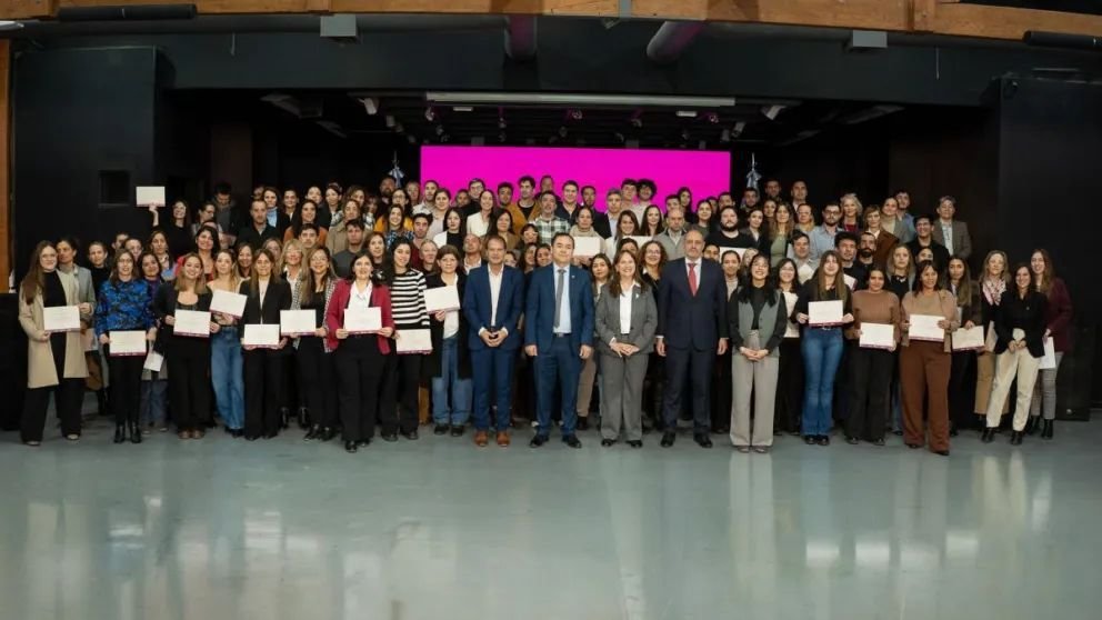 Código Civil: Neuquén vuelve a marcar el rumbo