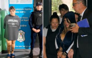 Coty Romero mostró la profunda cirugía estética que le cambiará la vida para siempre