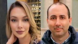 Qué podría aportar la declaración de Nadia Beller a la causa Andis