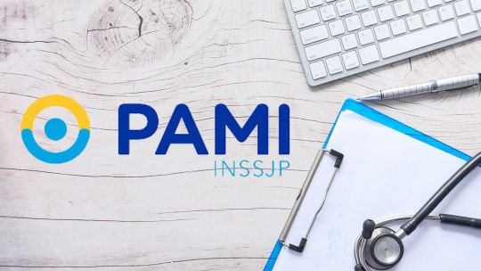 PAMI detalló el funcionamiento de los traslados en ambulancia y los protocolos para internaciones geriátricas y domiciliarias