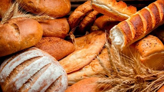 Cerraron 3 mil panaderías, cayó un 60% el consumo y surgen las “cuevas de pan”