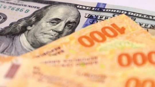 Economistas en RDEco analizaron el dólar a .800: qué pasaría con la inflación