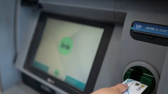 Plus Unificado en Corrientes: arranca el pago de 0 mil para estatales