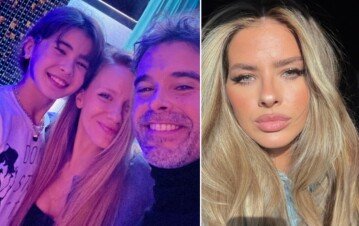 La profunda confesión de Nicolás Cabré que se animó a hacer por primera vez: “A mí me salvó la vida”