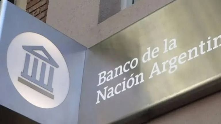 El Banco Nación lanzó un plan para comprar autos 0 km hasta en 48 cuotas: qué modelos incluye y quiénes pueden acceder