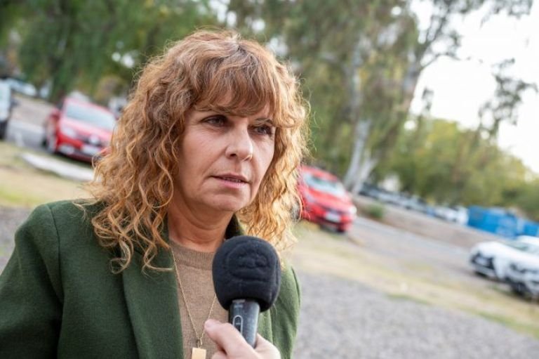 La XIII Feria Internacional del Libro de Neuquén tendrá grandes invitados nacionales