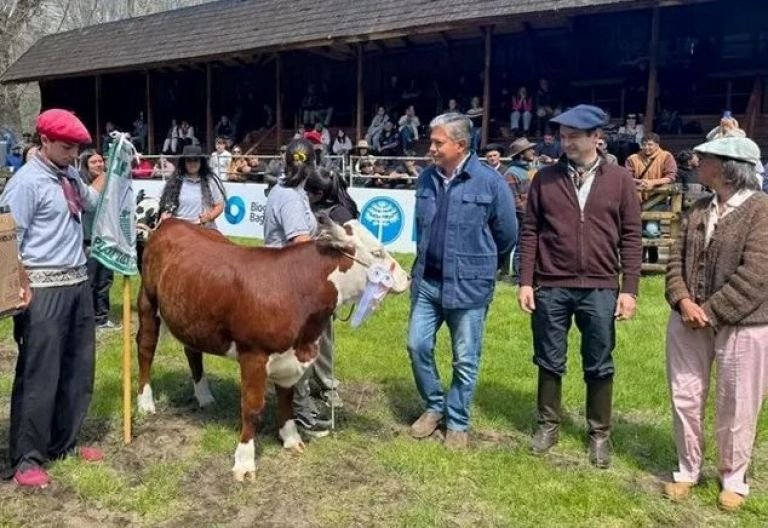 Neuquén no sólo crece: planifica su expansión productiva
