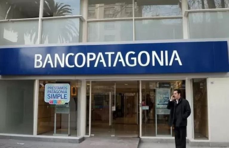 El chip porteño que lamentan los rionegrinos
