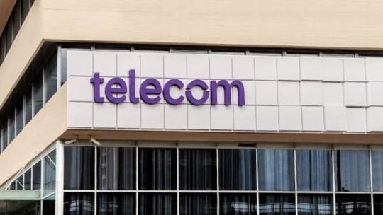 Telecom debe pagar a una usuaria más de ,7 millones por cobrarle líneas que no pidió y mandarla al Veraz