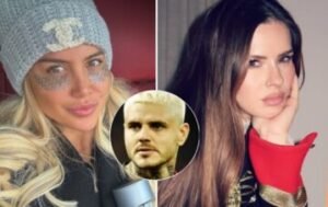 Murió a los 51 años Leandro Rud, histórico representante de modelos como Jésica Cirio, Pamela David y Rocío Marengo