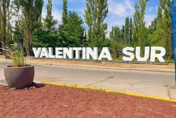 Piden un paredón perimetral para el Jardín 27