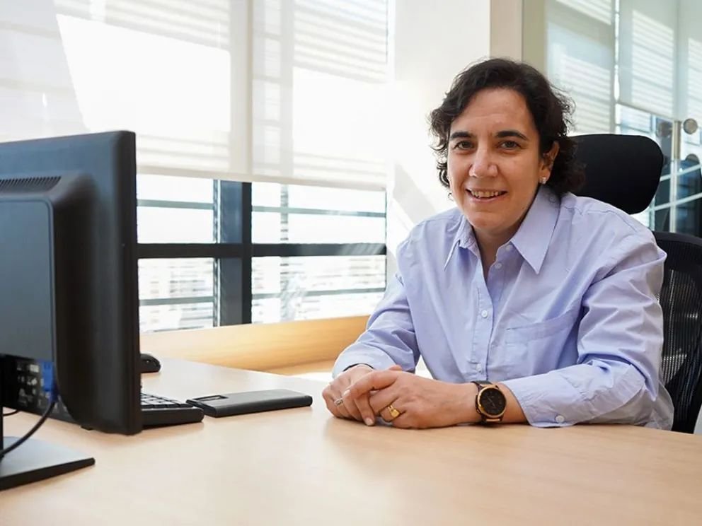 Neuquén sostiene el equilibrio de sus cuentas y acelera la inversión en obra pública