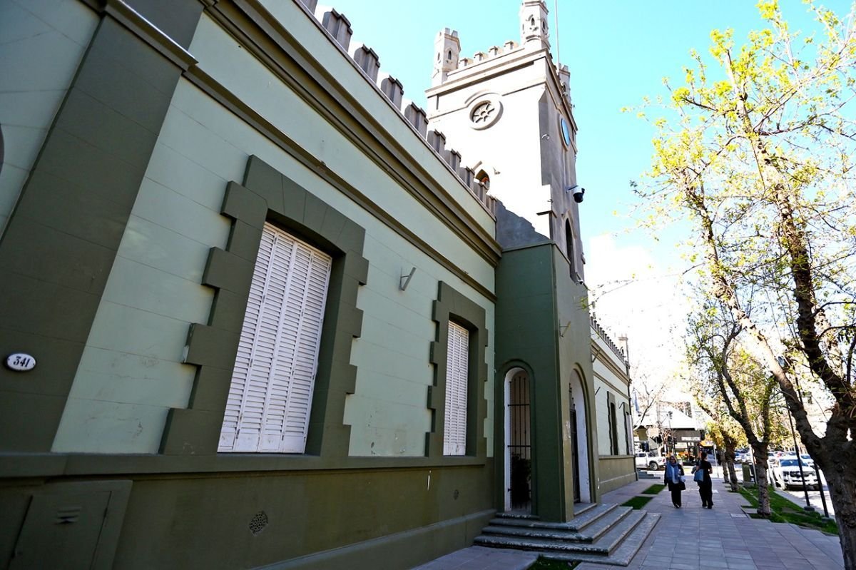 La purga neuquina se profundizó con más despidos