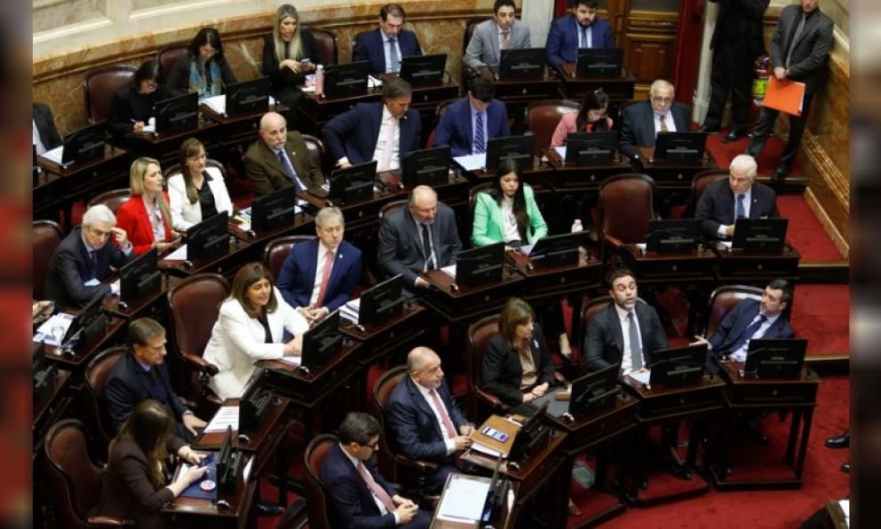 Zonas Frías: las regiones, provincias y ciudades que perderán el subsidio al gas