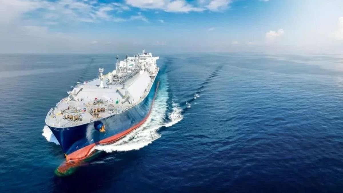 Argentina LNG entra en su etapa decisiva y apunta a definir en noviembre una inversión de US$ 51.000 millones