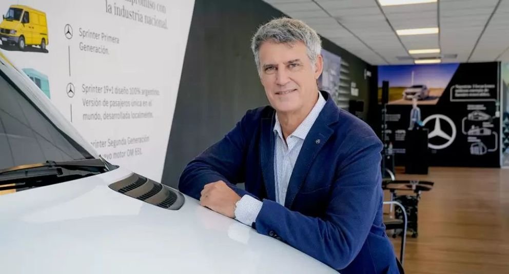Conocido economista no logra entender el crecimiento neuquino