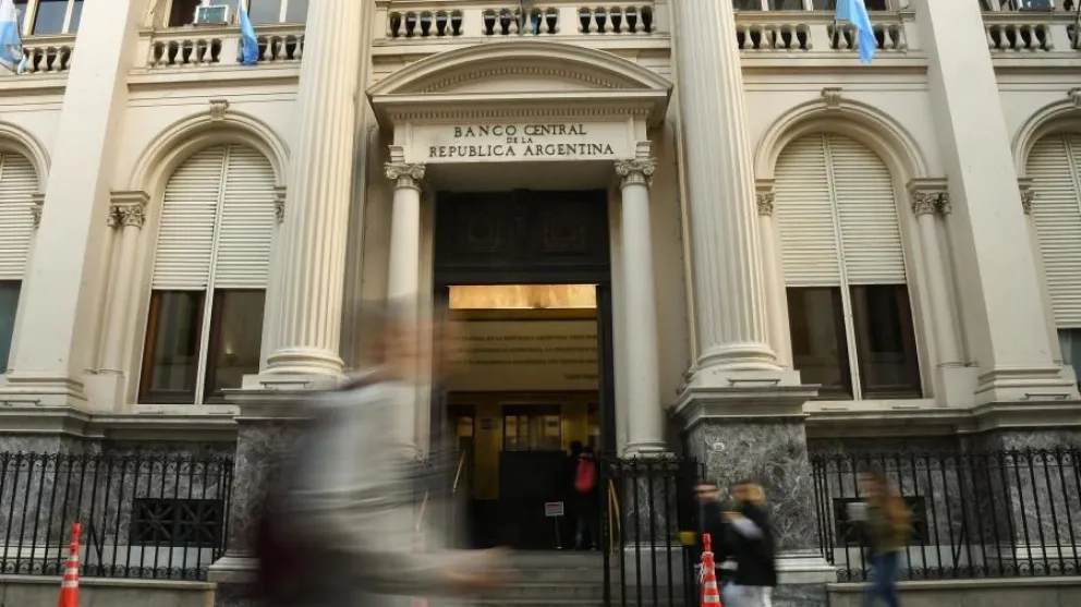 Consultoras estimaron una leve baja de la inflación en agosto