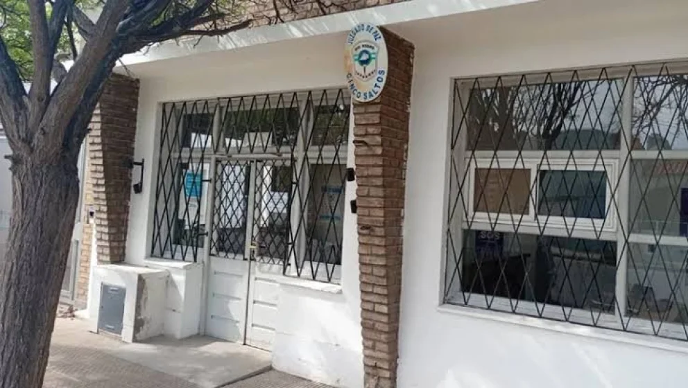 Estafas virtuales: fallo histórico a favor de un vecino de Cinco Saltos por un crédito no solicitado
