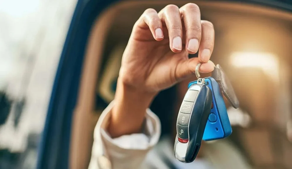 Nuevos creditos UVA para comprar un auto 0km y usado: cuales son los riesgos y cómo acceder al prestamo