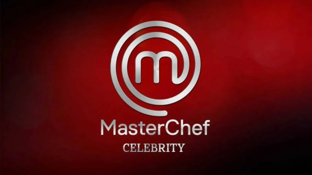 MasterChef Celebrity: quiénes son los 24 famosos que se pondrán el delantal en la nueva temporada