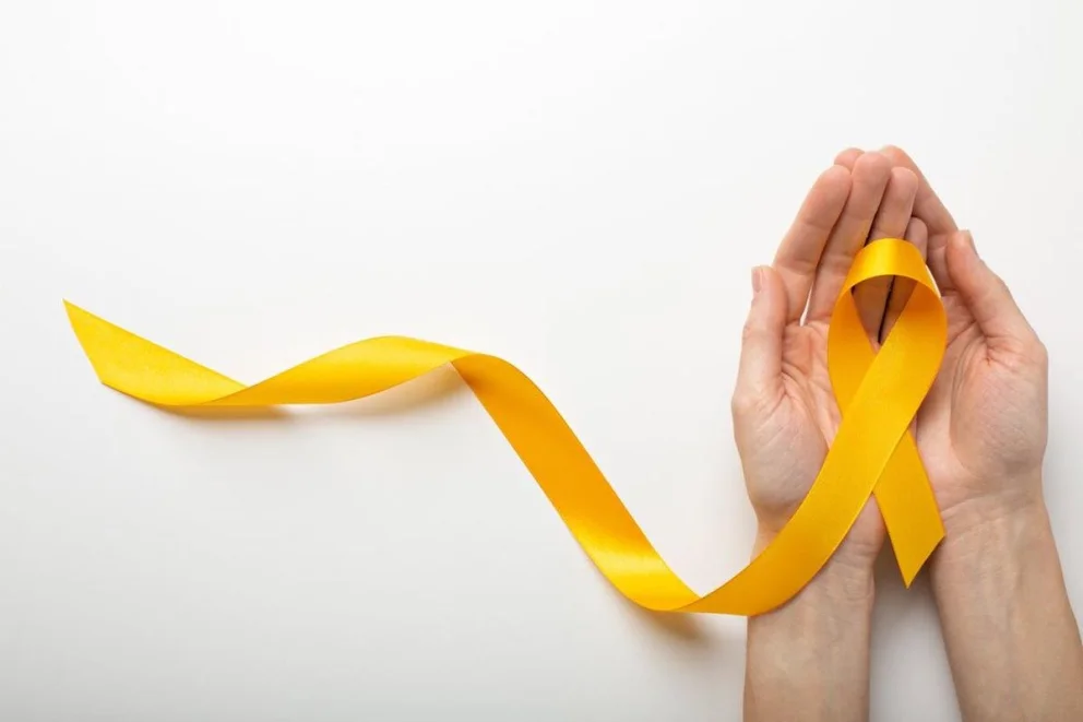 10 de septiembre: día mundial de la prevención del suicidio