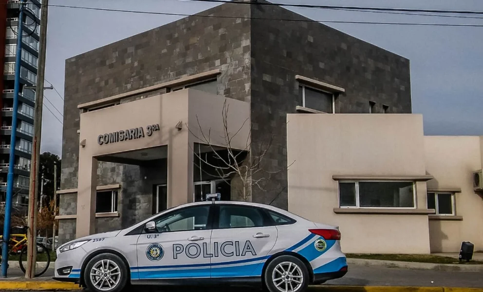 Noche de terror en Roca: mataron a un joven de 19 años y balearon a otro hombre una hora después