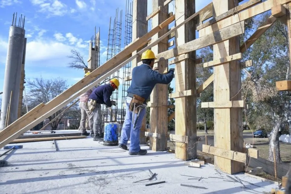 La morosidad empresarial se quintuplicó en dos años impulsada por las PyMEs