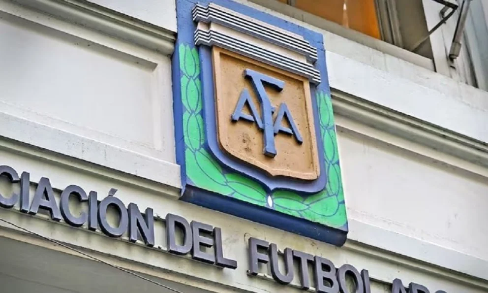 ¿Boca puede quedar eliminado? La AFA avanzó con el reclamo presentado por Vélez tras el duelo de Copa Argentina