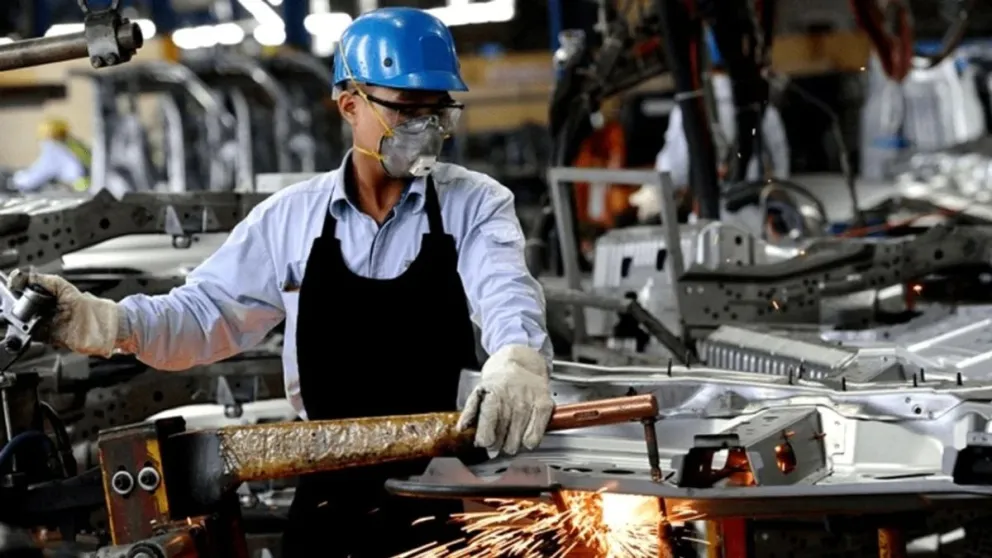 Una por una, la situación de pérdida de empleo en cada provincia que no para de profundizarse