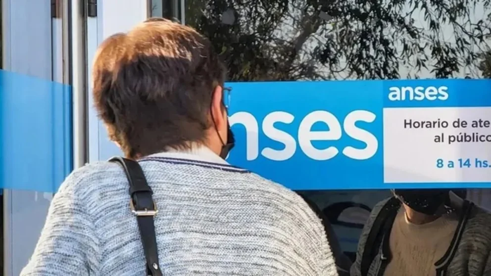Cuánto subirán las jubilaciones, pensiones y asignaciones del ANSES en octubre de 2026