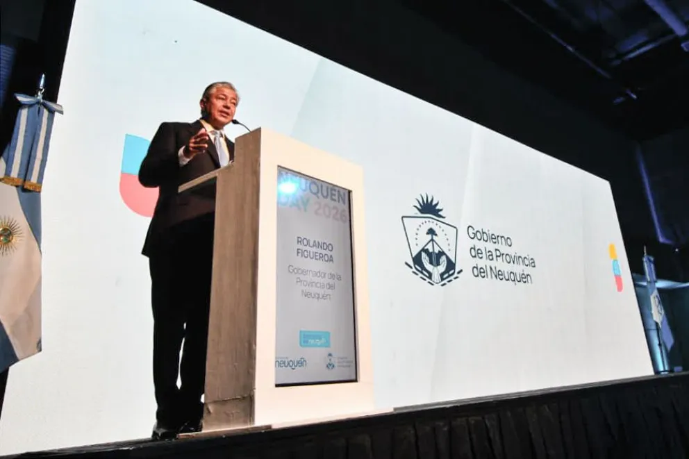 Neuquén prioriza Salud, Educación y Seguridad y destina el 82% del gasto en personal a esos sectores