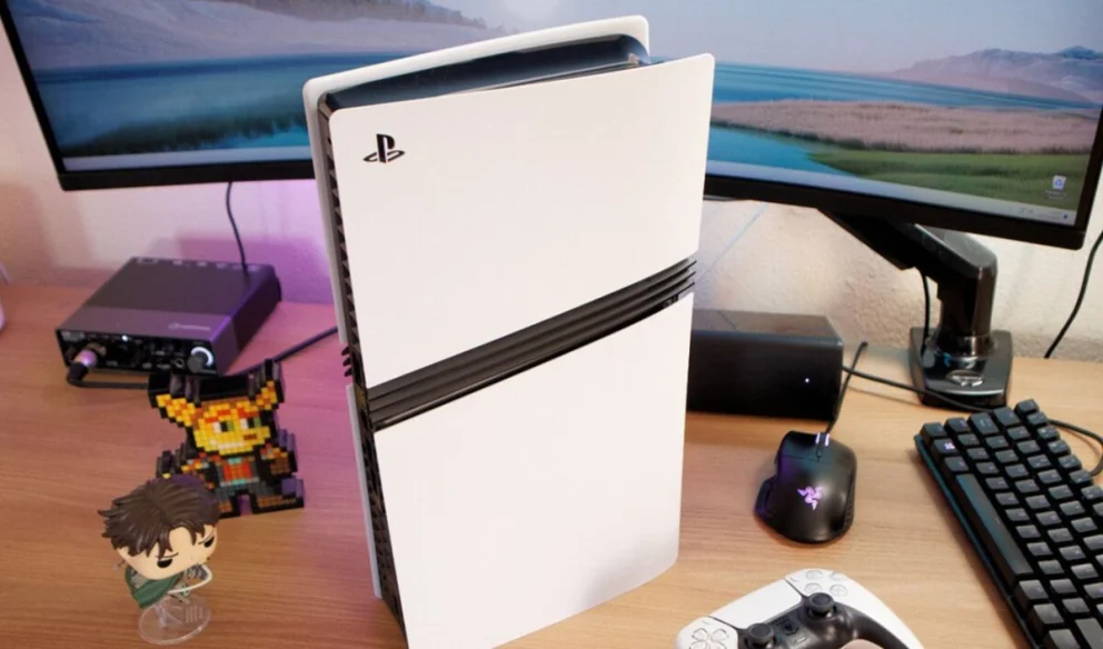 ARCA subastará PlayStation 5 a 0.000: cuándo es el remate y cuáles son las condiciones