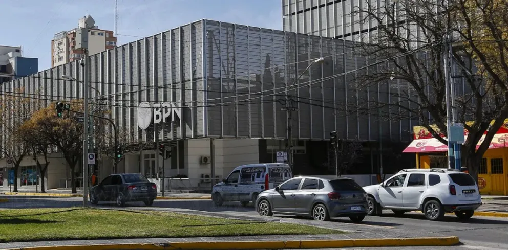 Cerca de 200 familias ya se sumaron al plan neuquino de alivio financiero