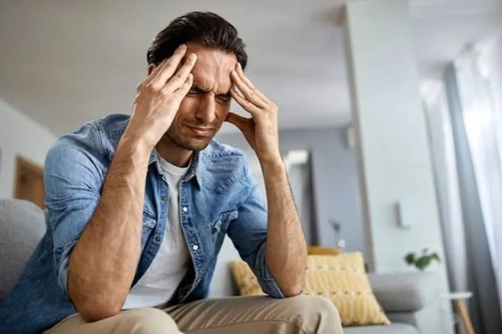 Migraña: un test de 7 preguntas permite medir cuánto está afectando la vida cotidiana