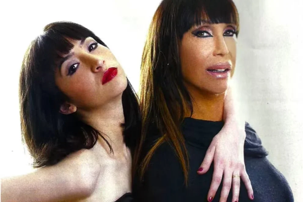 “Cine para tarados”: la durísima crítica de Sofía Gala sobre la crisis del cine independiente