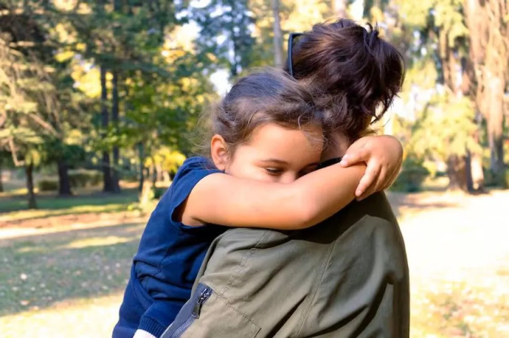 Día Nacional de la Adopción en Argentina: ¿por qué se conmemora hoy?