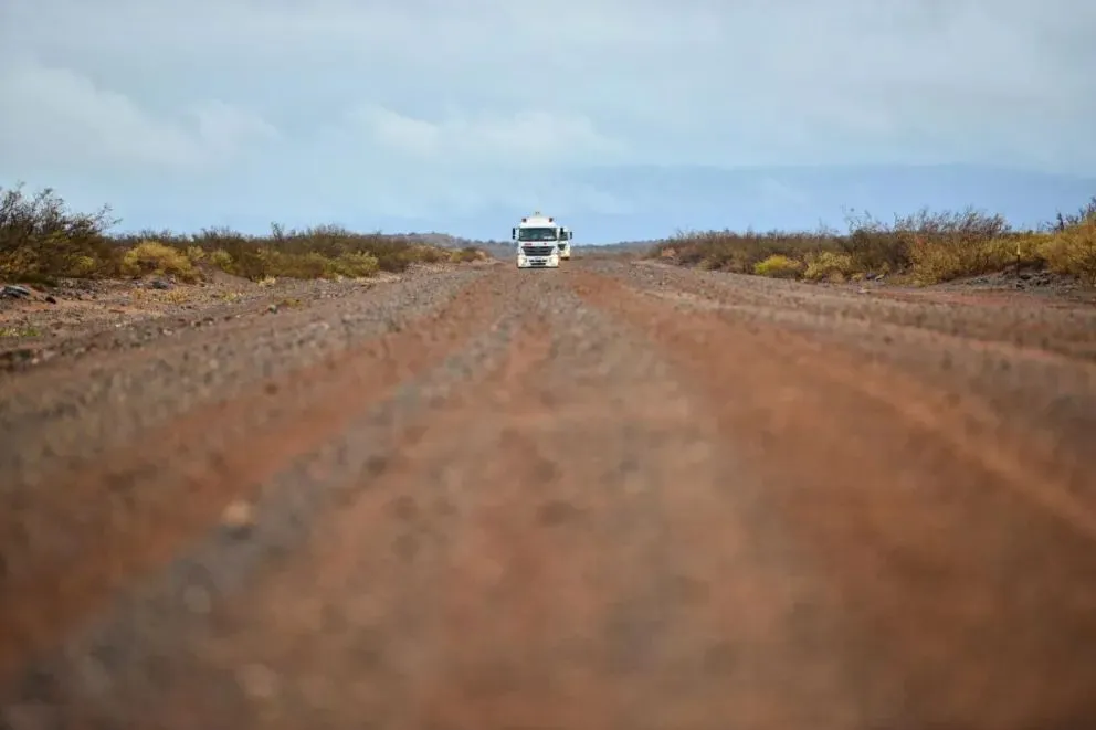 Vaca Muerta: la Legislatura tratará el acuerdo con operadoras por rutas