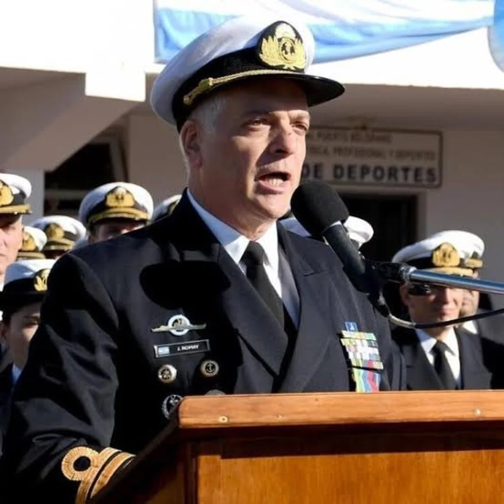 Avanza la destitución de diez militares por sueldos irregulares de 1 millones