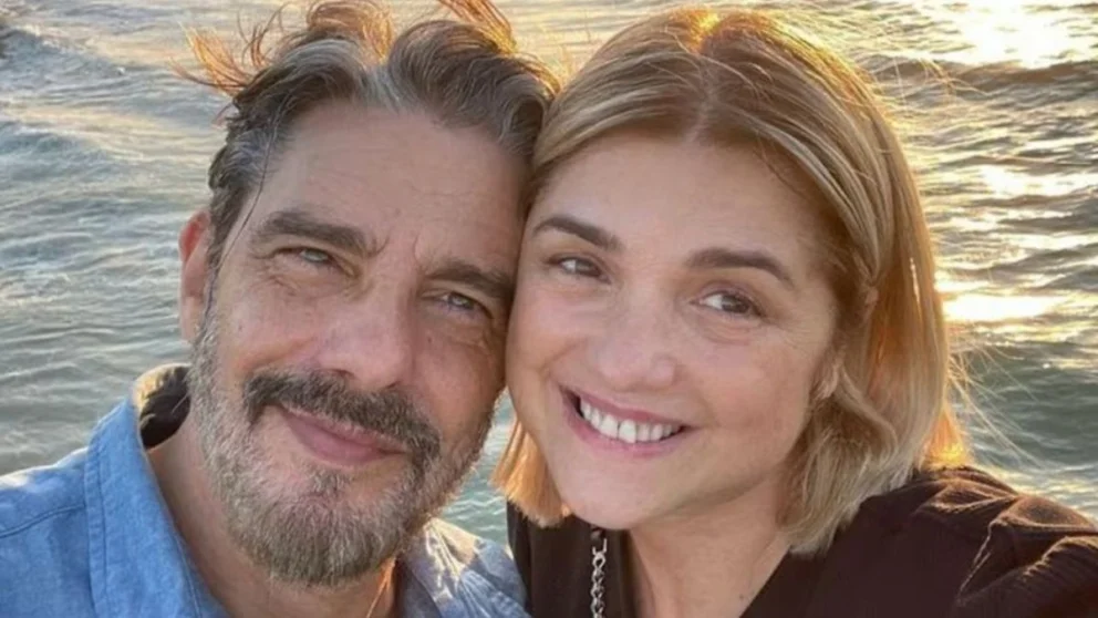 Araceli González y Fabián Mazzei se metieron en el conflicto de Tini Stoessel y hablaron del rol de los padres